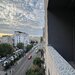 Calea Victoriei 128B, 2 camere