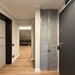 Calea Victoriei 128B, 2 camere