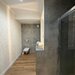 Calea Victoriei 128B, 2 camere