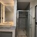 Calea Victoriei 128B, 2 camere