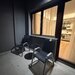 Calea Victoriei 128B, 2 camere