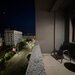 Calea Victoriei 128B, 2 camere