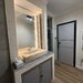 Calea Victoriei 128B, 2 camere
