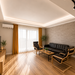 Calea Victoriei 128B, 2 camere