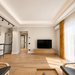 Calea Victoriei 128B, 2 camere